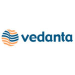 Vedanta