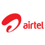 Airtel