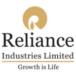 Reliance