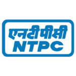 NTPC