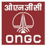 ONGC