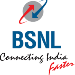 BSNL