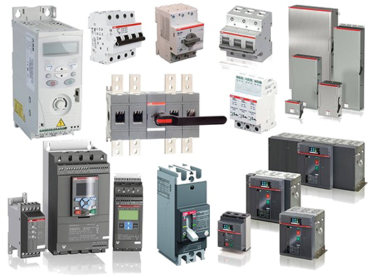 Switchgear