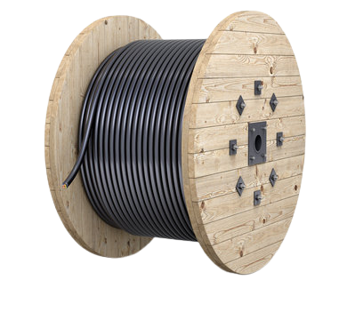 Cable Drum