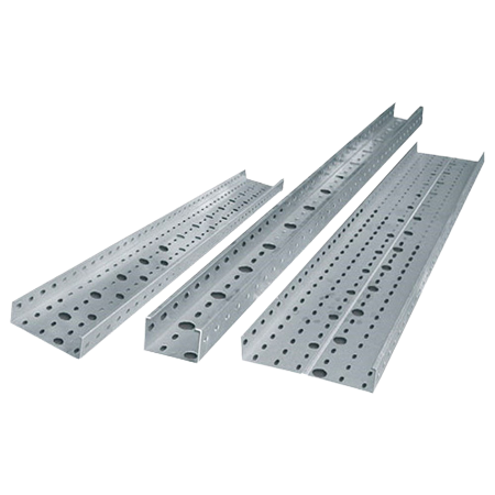 Cable Tray
