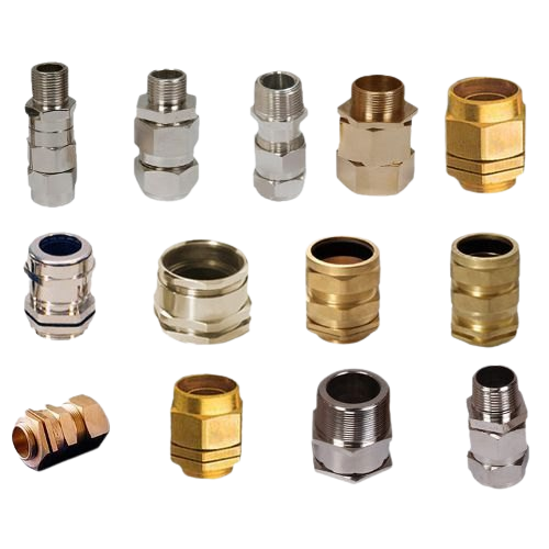 Cable Glands