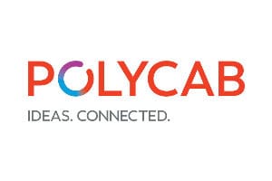 Polycab