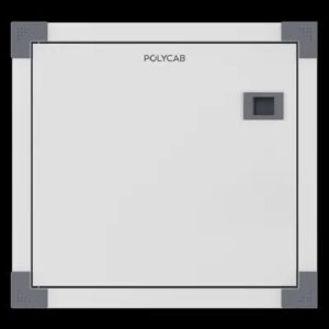 Distribution Box