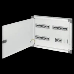 TPN Distribution Box (DB Box)
