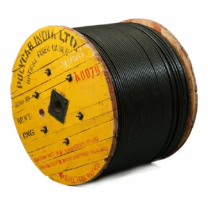 LT Cable