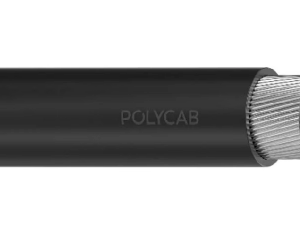 Polycab 1.5 sqmm 10 core Copper Armoured LT Power Cable