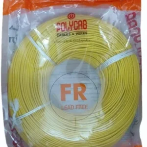 FRLF