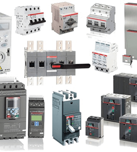 Switchgear