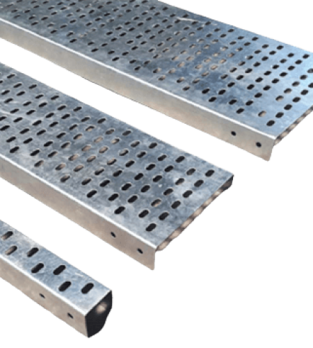 Cable Tray